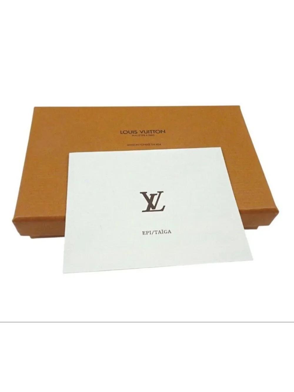 Louis Vuitton Multicles 6 Key Case Key Holder